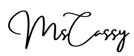 Mscassy