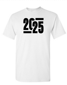 2025