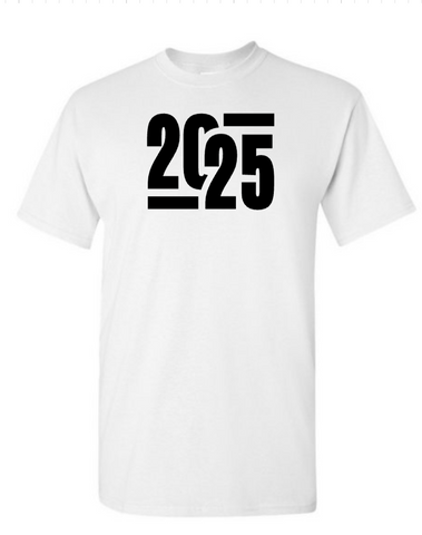 2025