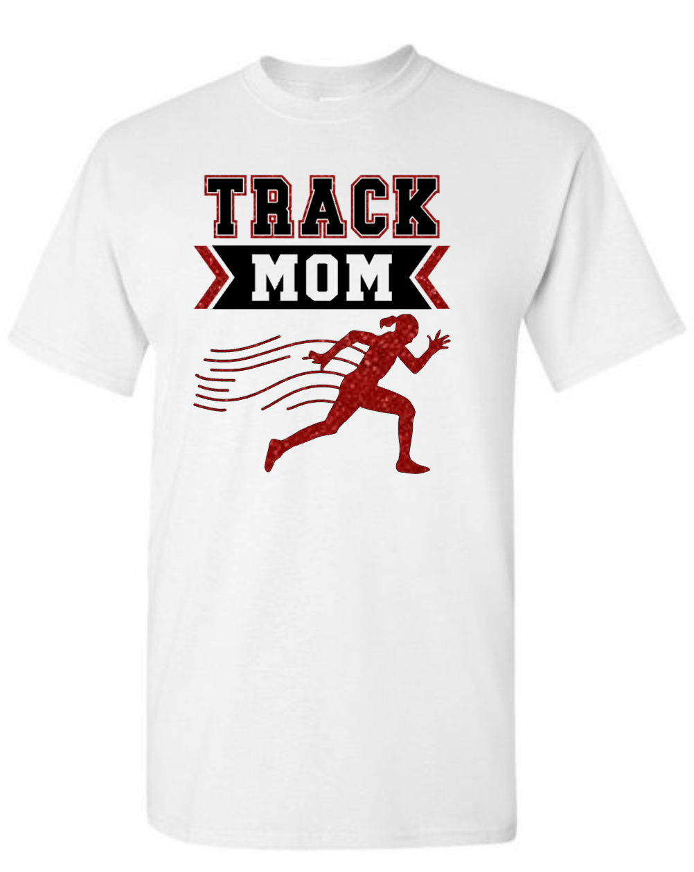 Track Mom
