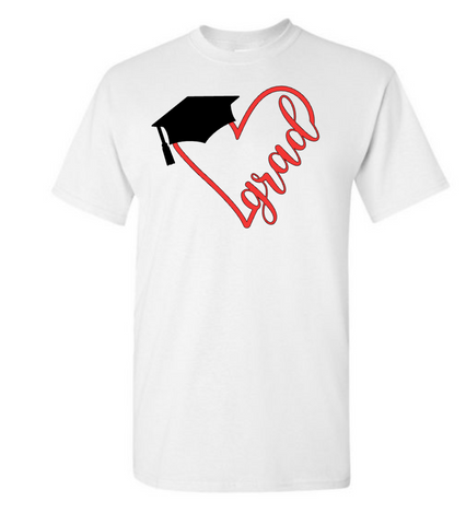 GRAD