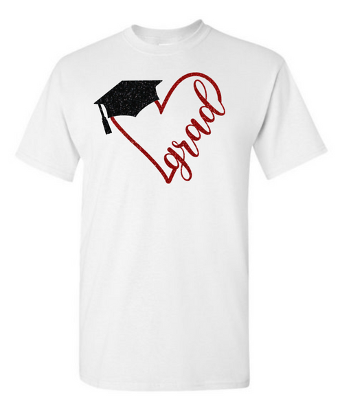 GRAD