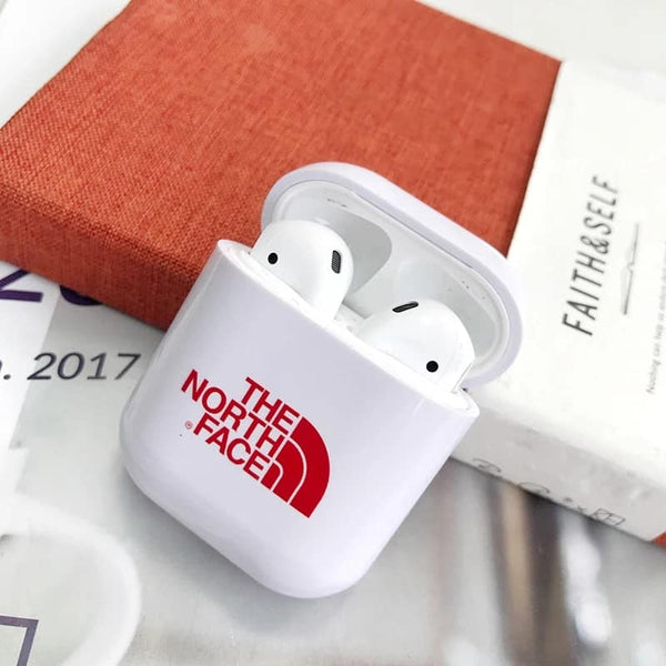 Luxury Airpod Case Cover