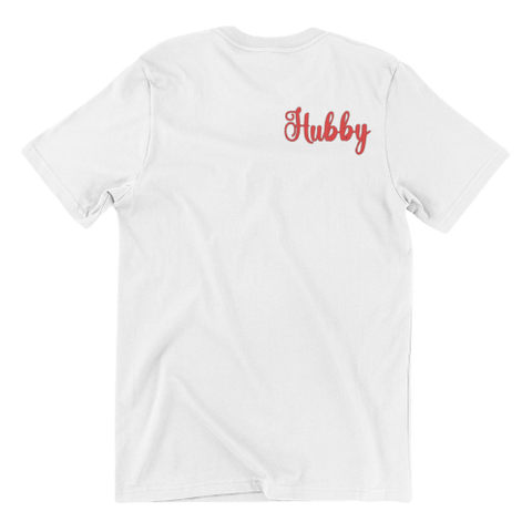 HUBBY
