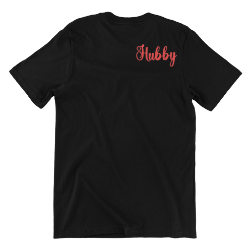 HUBBY