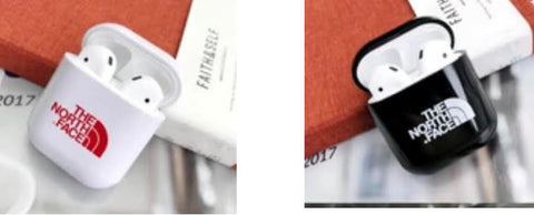 Luxury Airpod Case Cover